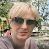 Отзыв для Аванза-Хта на Световой короб под ключ